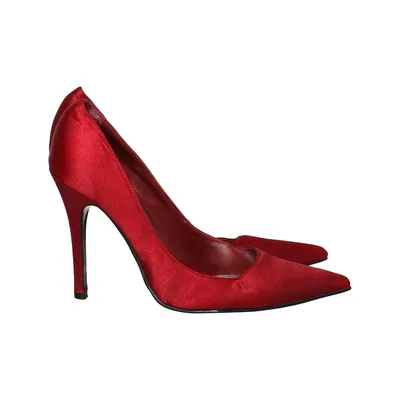 Hakken (Rood) van Estrada