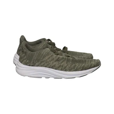 Baskets (So Knit Snk Jr) de A-One