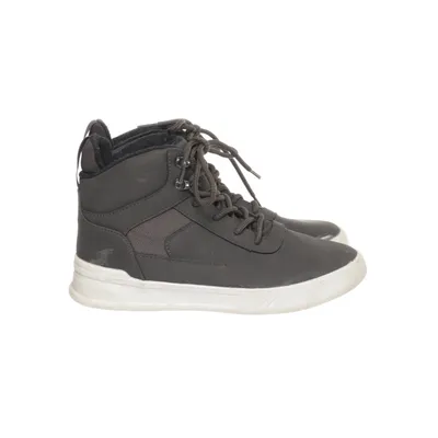 Kängor (Grå) från Warp