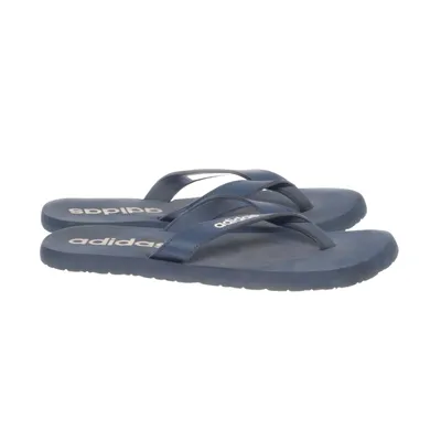 Flipflop (Blå) från Adidas