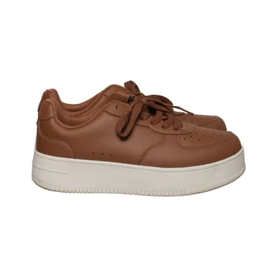 Sneakers (Brun) från Lejon