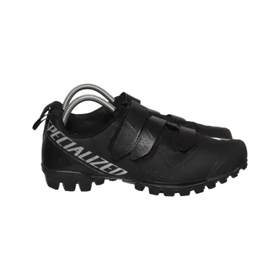 Bicycle shoes (Recon 1.0) from Specialized
