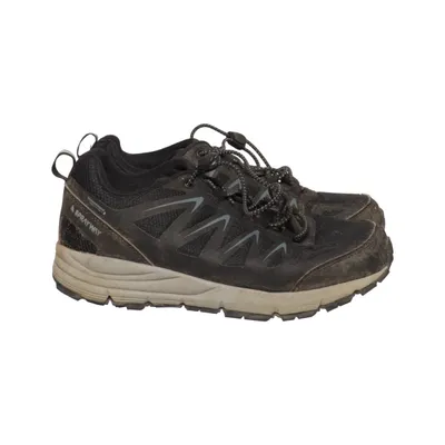Hiking shoes (Black) from Sprayway