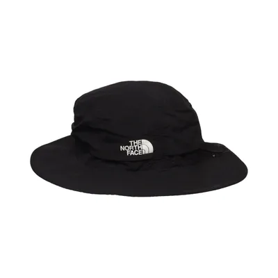 Buckethatt (Svart) från The North Face