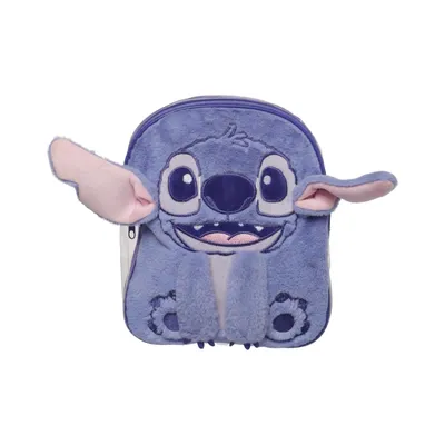 Sac à dos (Violet) de Disney by Primark