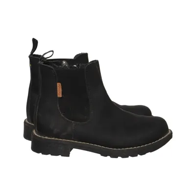 Boots (Svart) från Kavat