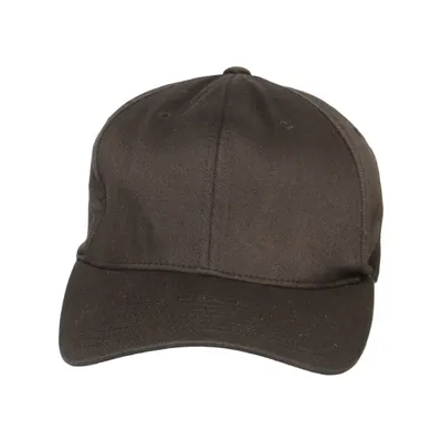 Casquette de baseball (Gris) de Flexfit