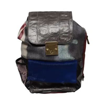 Sac à dos (Timeless) de Timeless