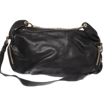 Handtas (Zwart) van Furla