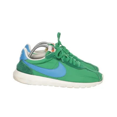 Sneakers (Roshe Ld-1000) van Nike