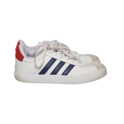 Sneakers (Vit, Blå, Röd) från Adidas