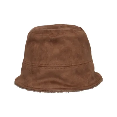 Bob (Marron) de Faera Polyester