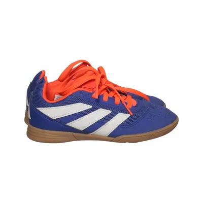 Sneakers (Blå, Orange, Vit) från Adidas