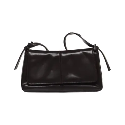 Shoulder-bag (Brown) from Wilson