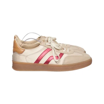 Sneakers (Cuzima 1D) from GANT
