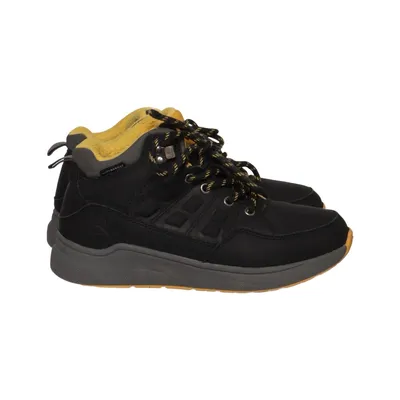 Bottines (Noir) de Caterpillar Faux cuir