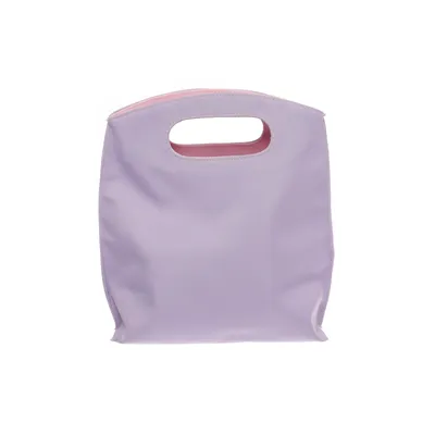 Handväska (Lila) från Lancôme