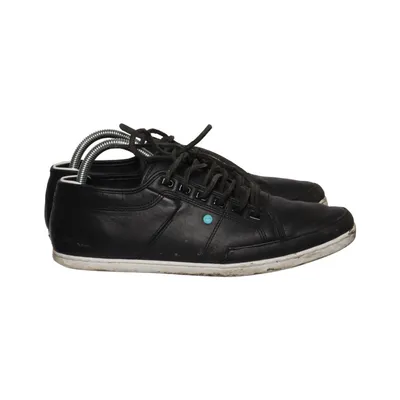 Sneakers (Sparko 4) från Boxfresh
