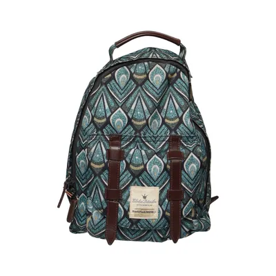 Ryggsäck (Backpack Mini) från Elodie Details Bomull, Polyester