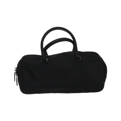 Handtas (Zwart) van Aritzia