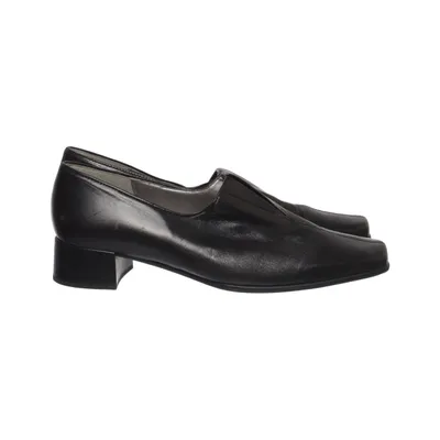 Loafers (Svart) från Gabor Skinn