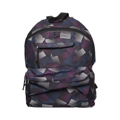 Sac à dos (Bleu, Violet, Multicolore) de Top Move