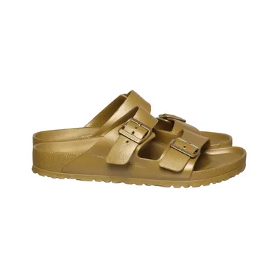 Sandales (Arizona) de Birkenstock