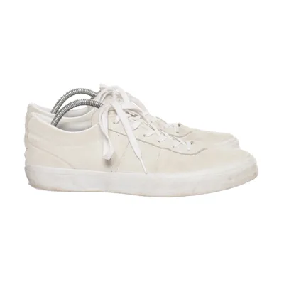 Sneakers (155577C) från Converse