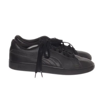 Sneakers (Black) from Puma
