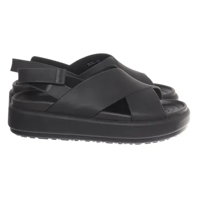 Sandaler (LiteRide) från Crocs