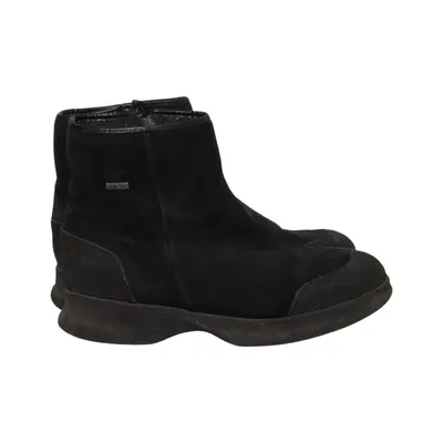 Bottines (Noir) de R&F