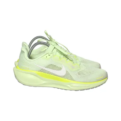 Trainingsschoenen (Air Zoom Pegasus 41) van Nike
