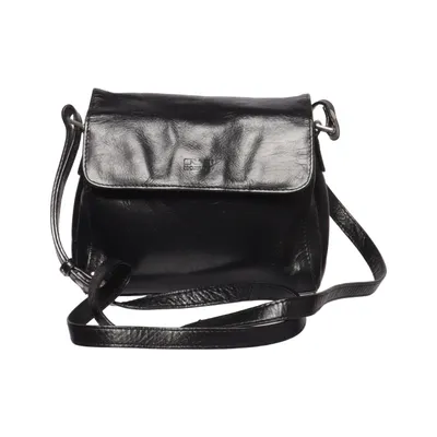 Shoulder-bag (Black) from Monroe