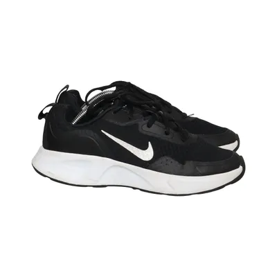 Baskets (Star Runner 2) de Nike