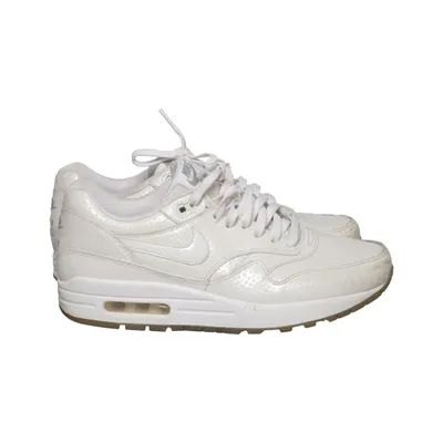 Baskets (AIR MAX) de Nike Air Max