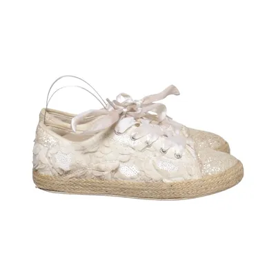 Sneakers (THEA) fra Pax