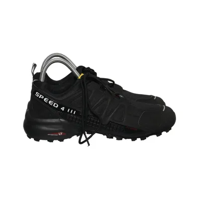 Chaussures de randonnée (Speed 4) de Keep Running