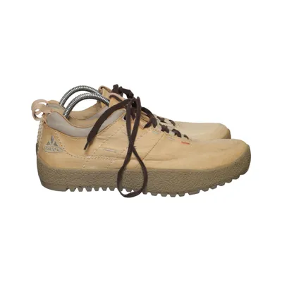 Sneakers (Urban Escape Ii) van Vaude