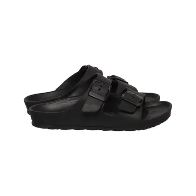 Slip-ins (Arizona) van Birkenstock Polyurethaan