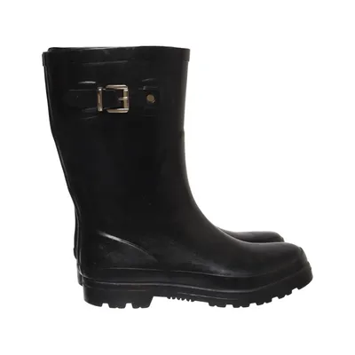 Bottes en caoutchouc (Feko) de DinSko