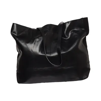 Handtas (Zwart) van Calvin Klein Fragrances Polyester, Polyurethaan