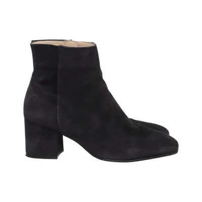Stiefeletten (Schwarz) von Högl
