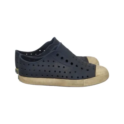 Chaussures de bain (Jefferson) de Native Polyuréthane