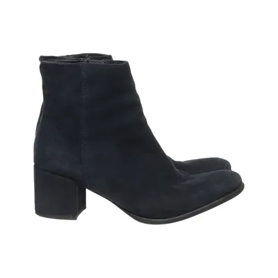 Stiefeletten (Blau) von Lavorazione Artigiana