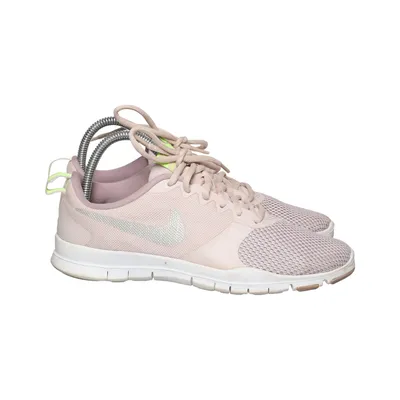 Baskets (Flex Essential Tr) de Nike Training