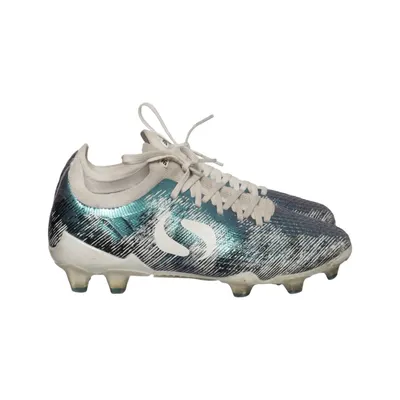 Voetbalschoenen (Blaze Fg) van Sondico