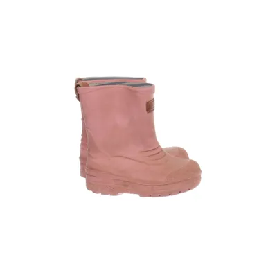 Gummistövlar (Rosa) från Kavat