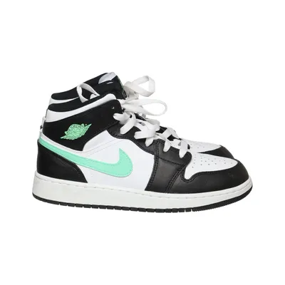 Sneakers ( 1 Mid) från Nike Air Jordan
