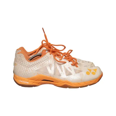 Trainingsschoenen (Aerus 2) van Yonex