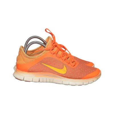 Trainers (Free 3.0) from Nike Free